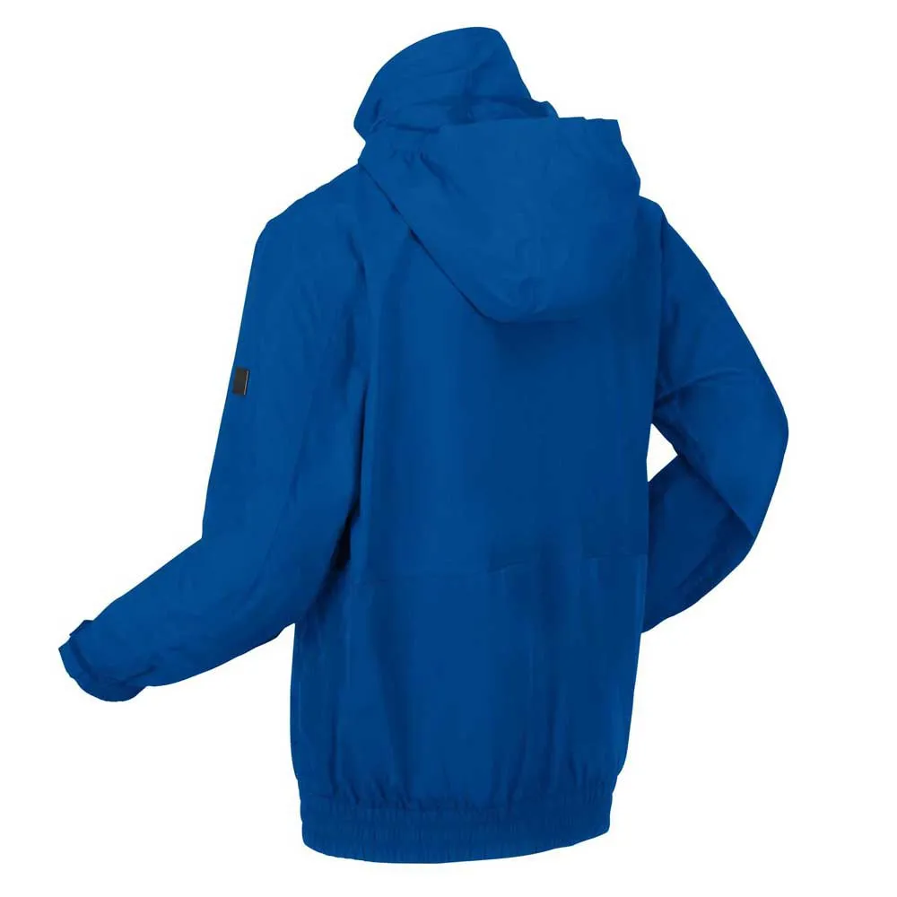 Regatta Feelding Softshelljacke Regatta Feelding Softshelljacke