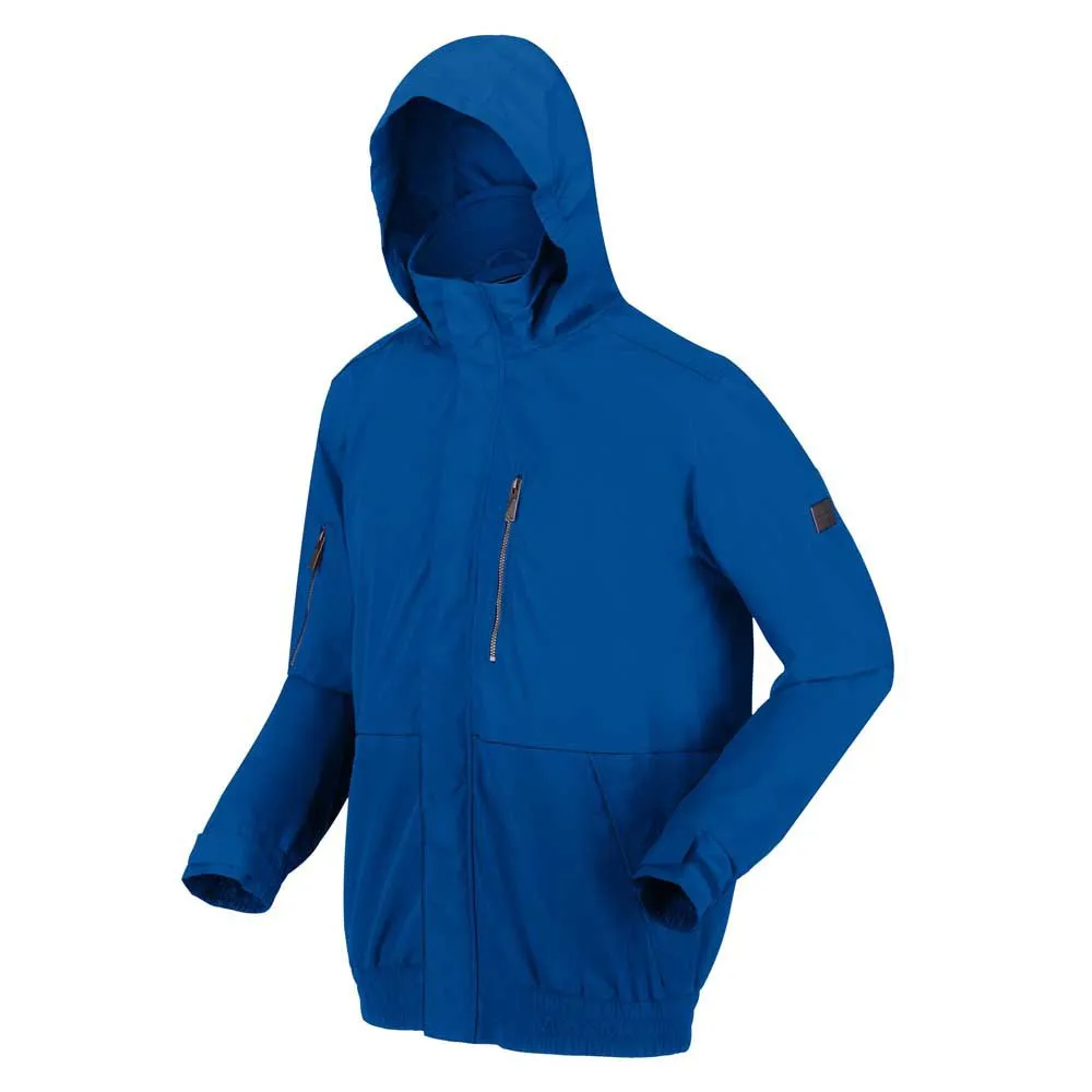 Regatta Feelding Softshelljacke Regatta Feelding Softshelljacke