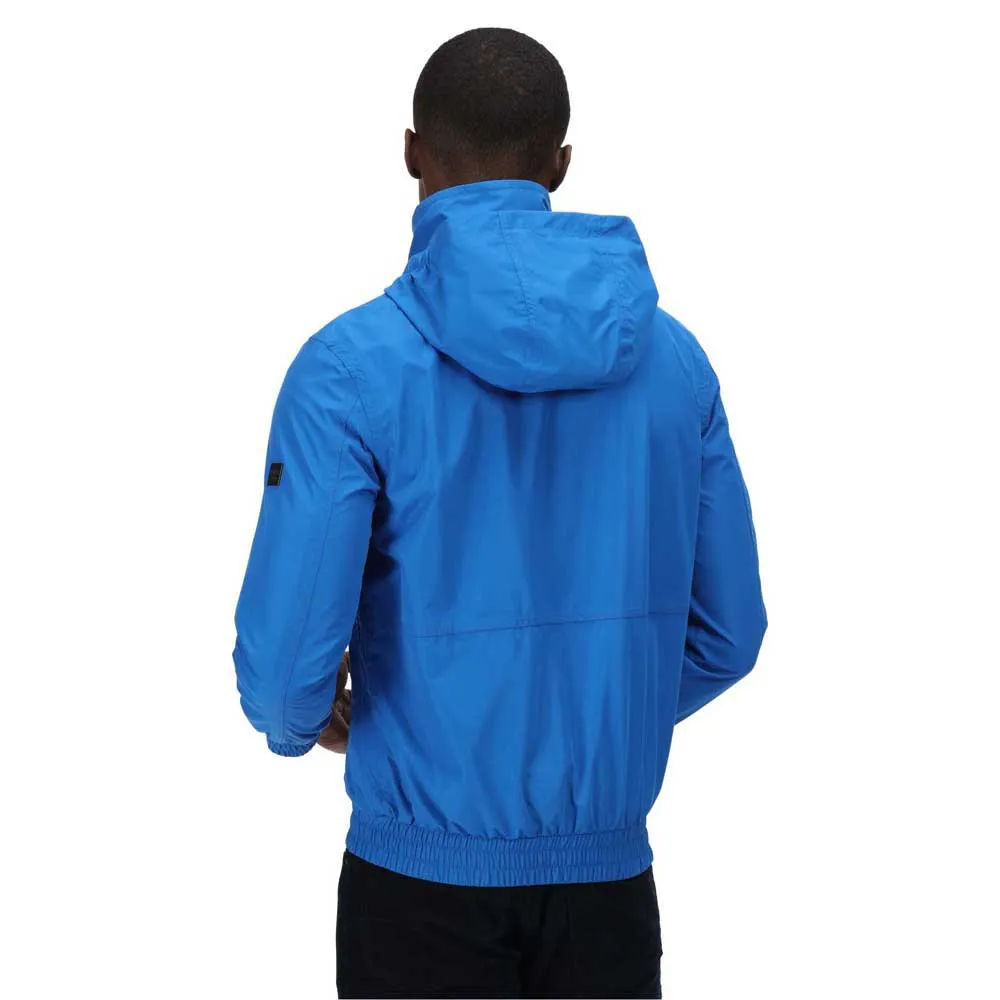 Regatta Feelding Softshelljacke Regatta Feelding Softshelljacke