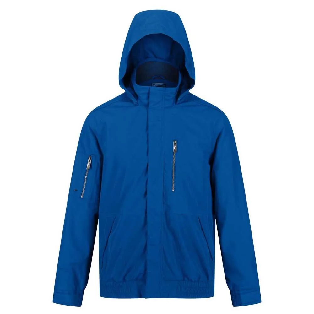 Regatta Feelding Softshelljacke Regatta Feelding Softshelljacke