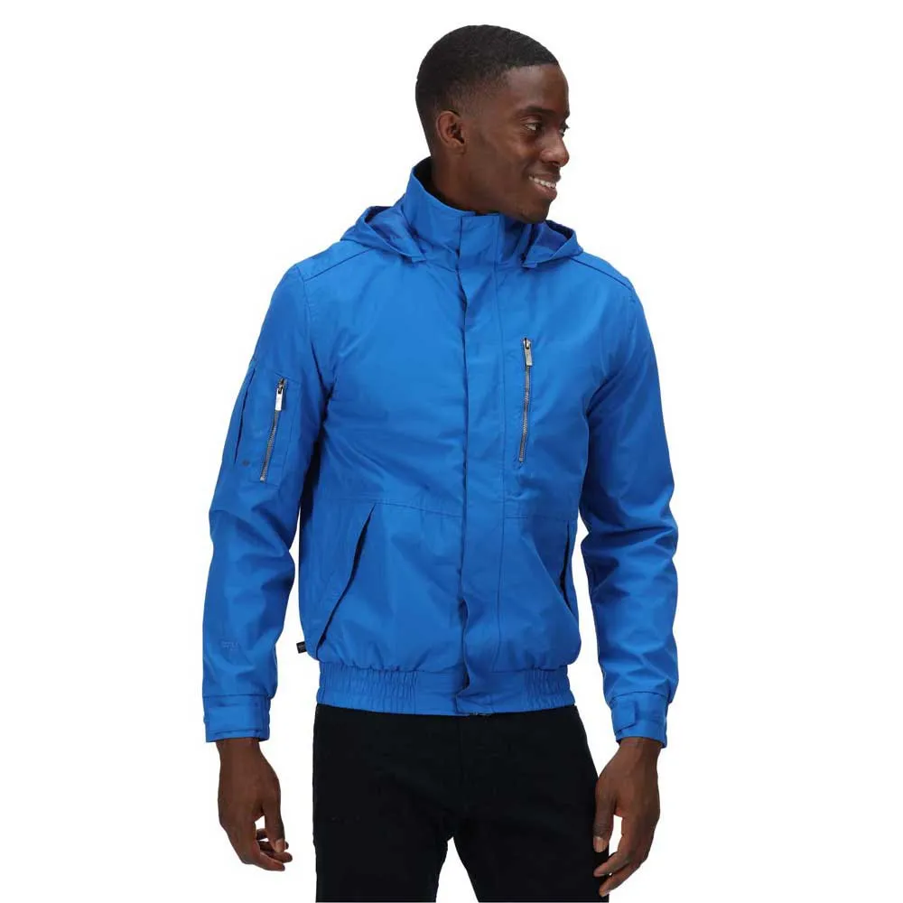 Regatta Feelding Softshelljacke Regatta Feelding Softshelljacke