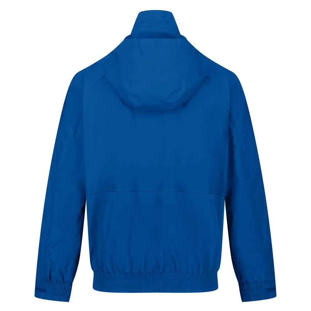 Regatta Feelding Softshelljacke Regatta Feelding Softshelljacke