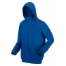 Regatta Feelding Softshelljacke