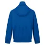 Regatta Feelding Softshelljacke