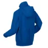 Regatta Feelding Softshelljacke