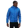 Regatta Feelding Softshelljacke