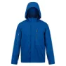 Regatta Feelding Softshelljacke
