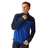 Regatta Fellard Fleece