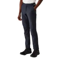 Regatta Fenton Hosen Regatta Fenton Hosen