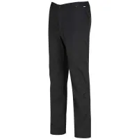 Regatta Fenton Hosen Regatta Fenton Hosen