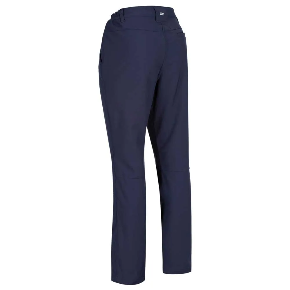 Regatta Fenton Hosen Regatta Fenton Hosen