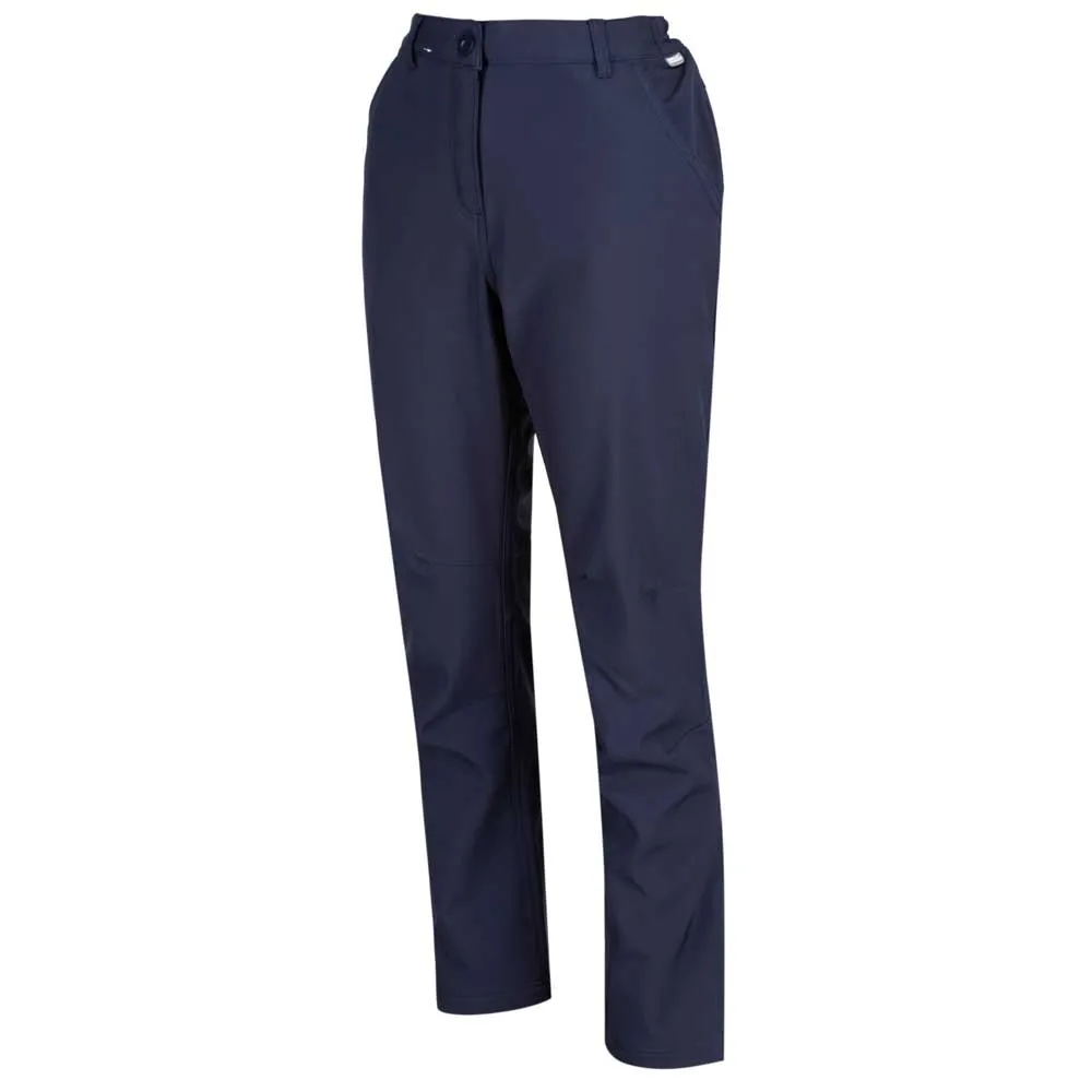 Regatta Fenton Hosen Regatta Fenton Hosen