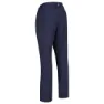 Regatta Fenton Hosen