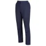 Regatta Fenton Hosen