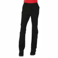 Regatta Fenton Trousers Hosen
