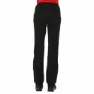 Regatta Fenton Trousers Hosen