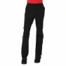 Regatta Fenton Trousers Hosen