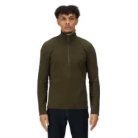Regatta Ferdo Fleece Regatta Ferdo Fleece