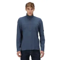 Regatta Ferdo Fleece