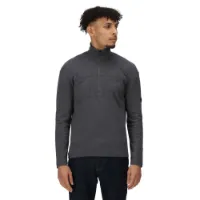 Regatta Ferdo Fleece Regatta Ferdo Fleece