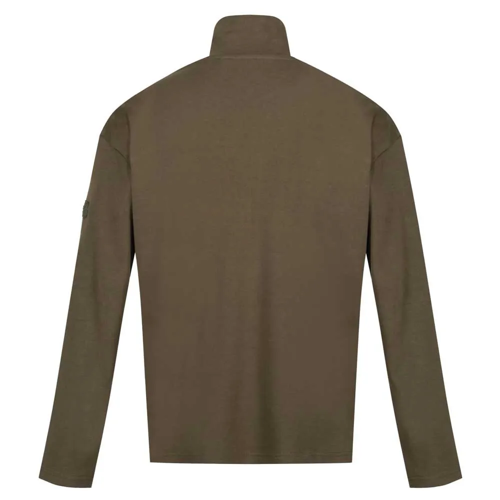 Regatta Ferdo Fleece Regatta Ferdo Fleece
