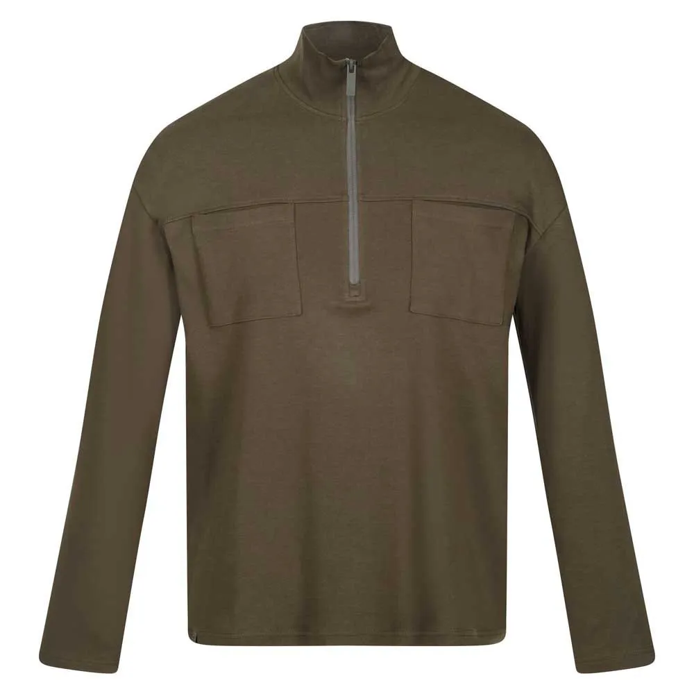 Regatta Ferdo Fleece Regatta Ferdo Fleece