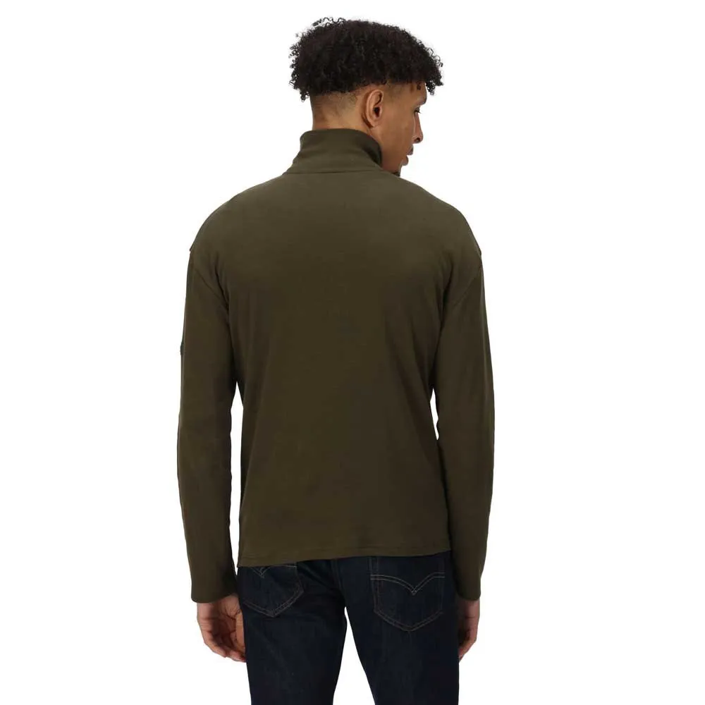 Regatta Ferdo Fleece Regatta Ferdo Fleece