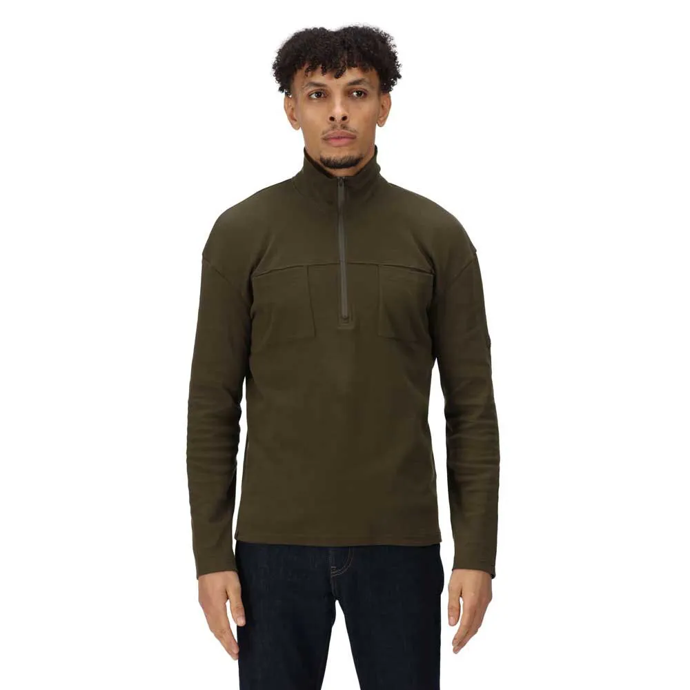 Regatta Ferdo Fleece Regatta Ferdo Fleece