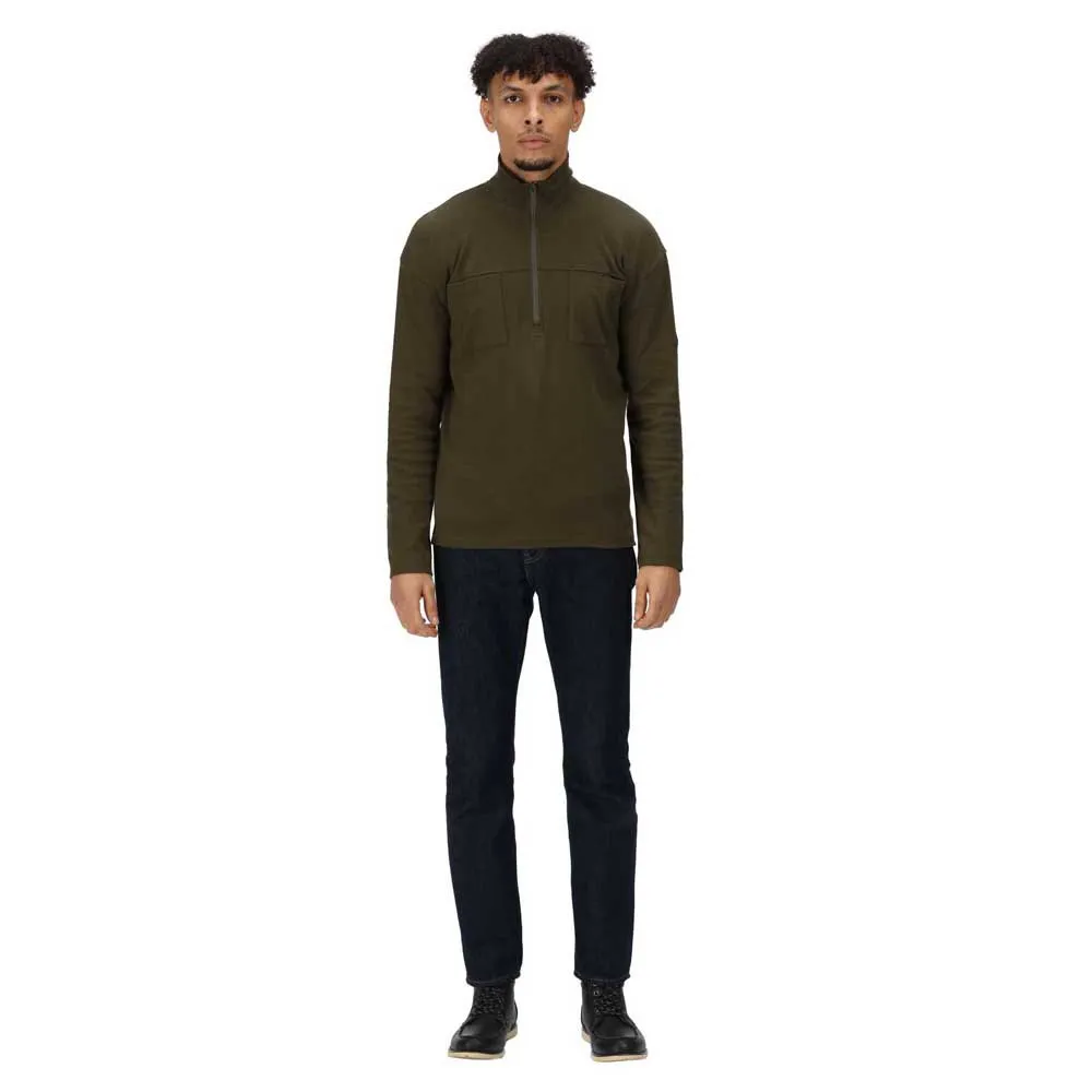 Regatta Ferdo Fleece Regatta Ferdo Fleece