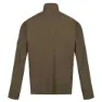 Regatta Ferdo Fleece