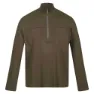 Regatta Ferdo Fleece