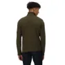 Regatta Ferdo Fleece
