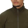 Regatta Ferdo Fleece