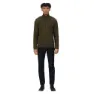 Regatta Ferdo Fleece