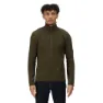 Regatta Ferdo Fleece