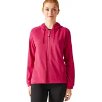 Regatta Flamino Fleece Regatta Flamino Fleece