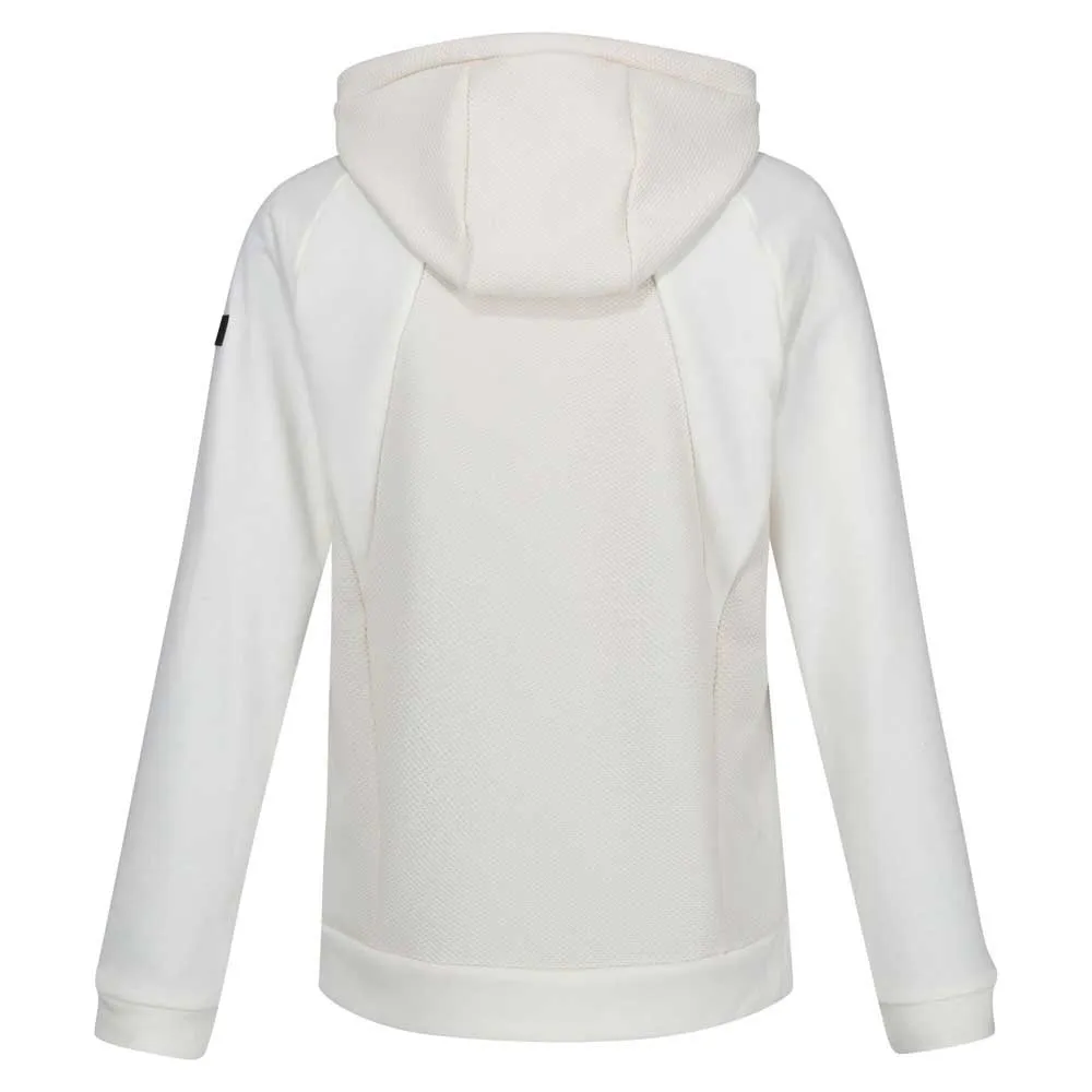 Regatta Flamino Fleece Regatta Flamino Fleece