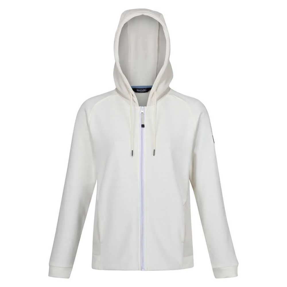 Regatta Flamino Fleece Regatta Flamino Fleece