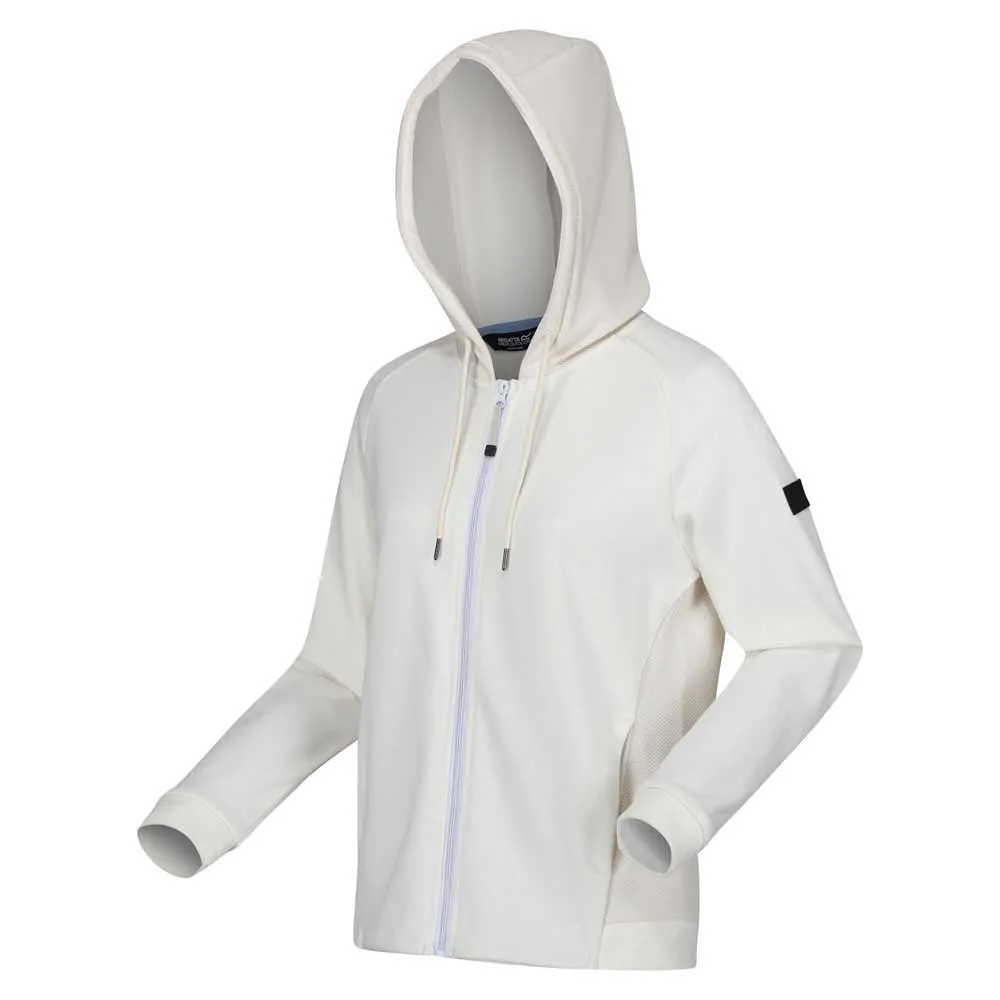Regatta Flamino Fleece Regatta Flamino Fleece