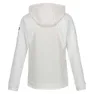 Regatta Flamino Fleece