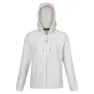 Regatta Flamino Fleece