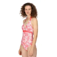 Regatta Flavia Costume Badeanzug Regatta Flavia Costume Badeanzug