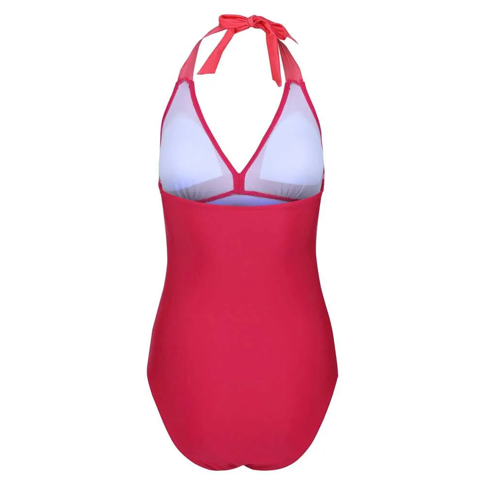 Regatta Flavia Costume Badeanzug Regatta Flavia Costume Badeanzug