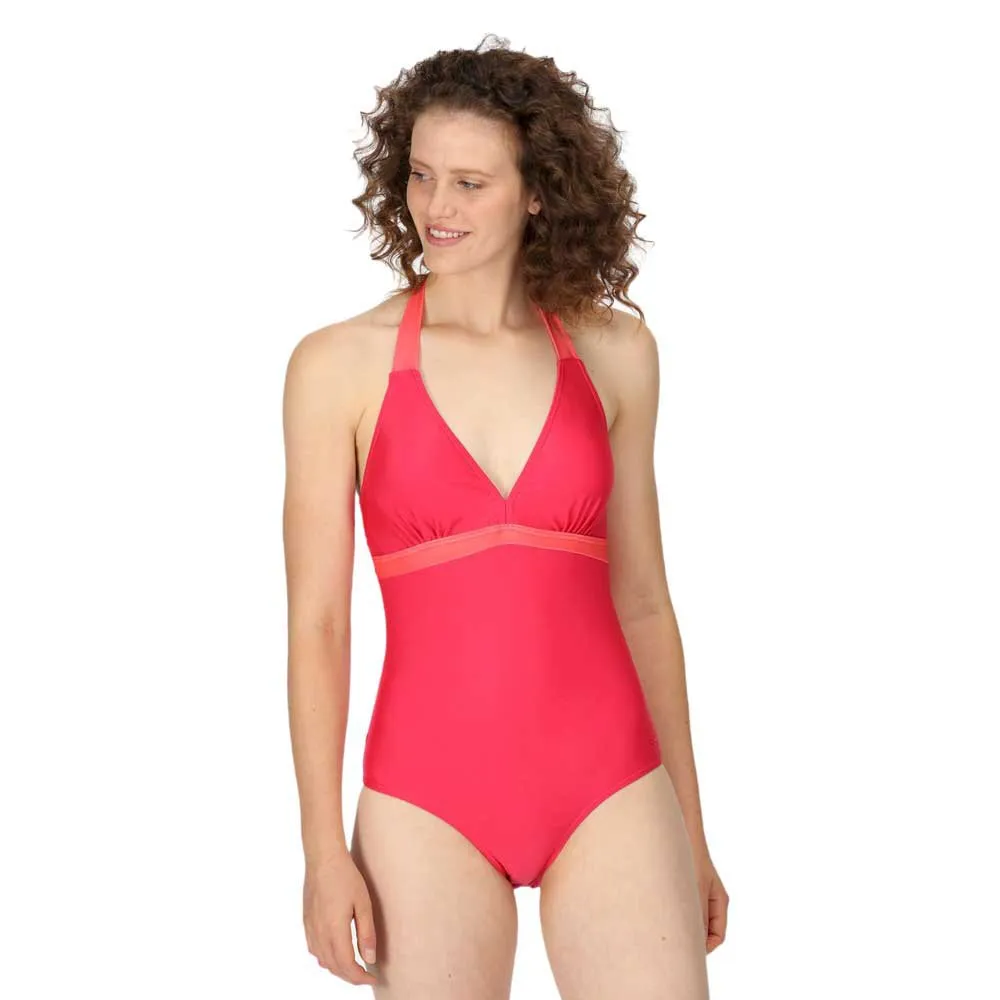 Regatta Flavia Costume Badeanzug Regatta Flavia Costume Badeanzug
