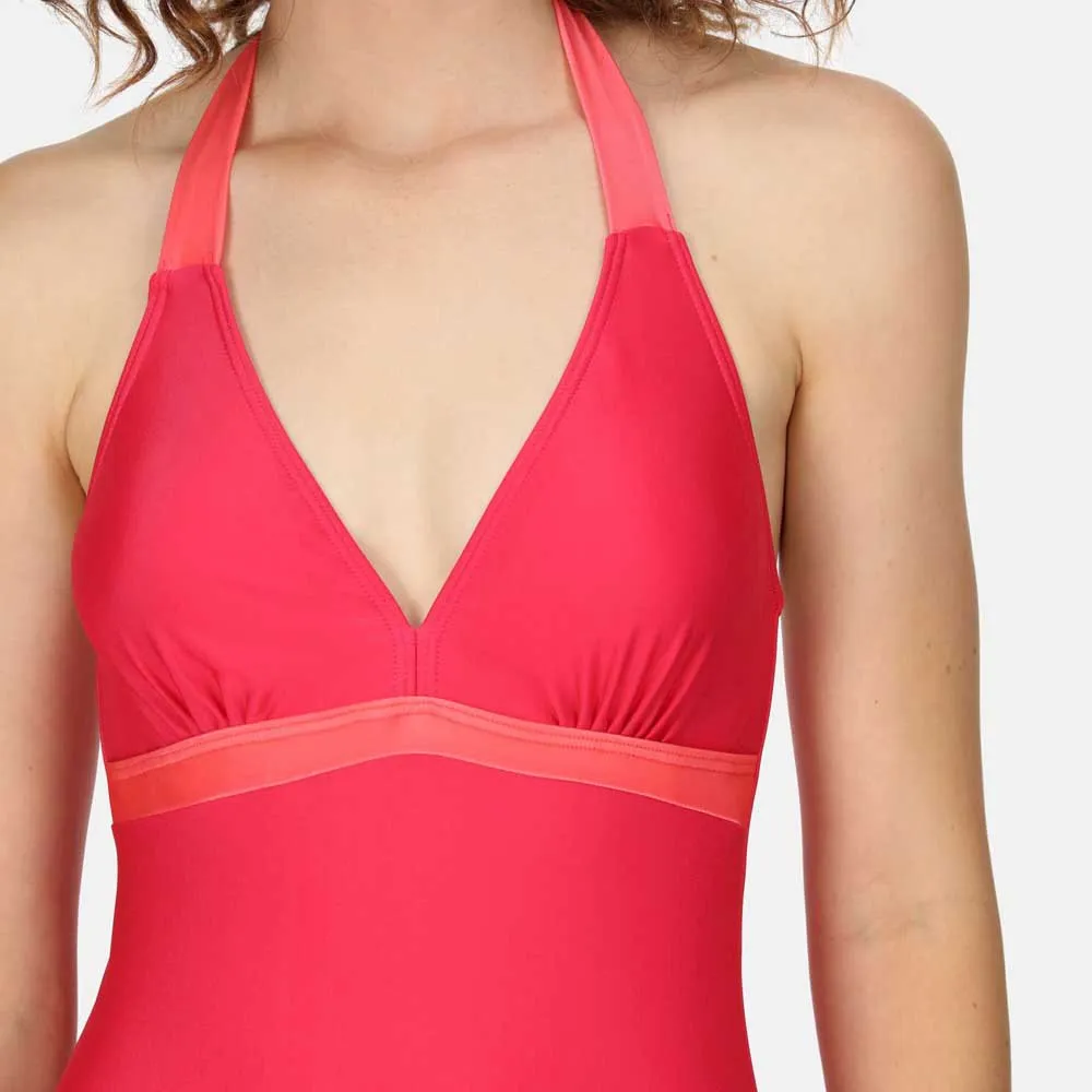 Regatta Flavia Costume Badeanzug Regatta Flavia Costume Badeanzug