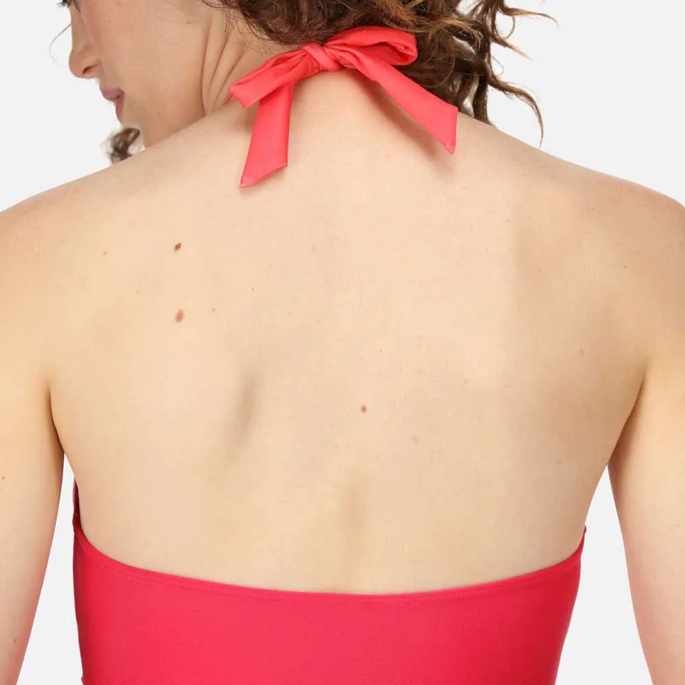 Regatta Flavia Costume Badeanzug Regatta Flavia Costume Badeanzug