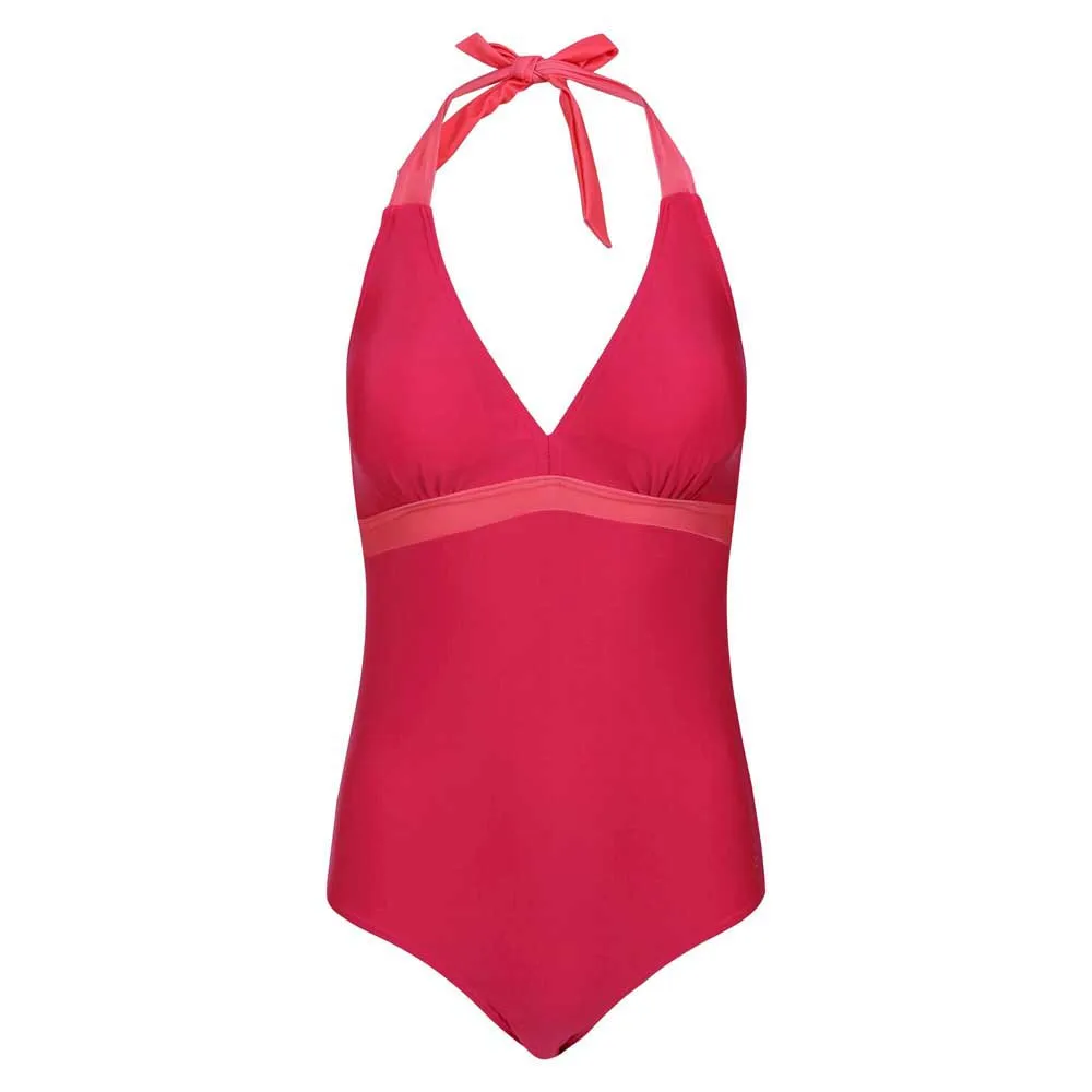 Regatta Flavia Costume Badeanzug Regatta Flavia Costume Badeanzug