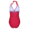 Regatta Flavia Costume Badeanzug