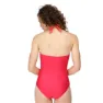 Regatta Flavia Costume Badeanzug