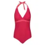 Regatta Flavia Costume Badeanzug
